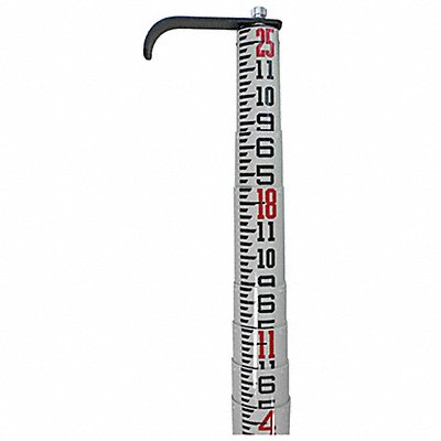 Pole Saw Attachments image